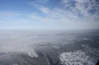 N 46° 49.272' W 096° 46.542' N 46° 49.272' W 096° 46.542'